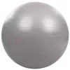 Мяч 65 cm, Gri ASport 826065-GR 