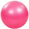 Мяч 65 cm, Roz ASport 826065-PN 