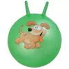 Minge cu coarne   ASport 8405055G 55 cm Verde 