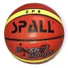 Мяч баскетбольный 6, Oranj Spall PU №6 SL606 
