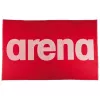 Полотенце  Arena Handy 2A490-41 
