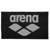 Полотенце  Arena Pool Soft Towel 