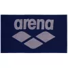 Полотенце  Arena Pool Soft Towel 001993-750 
