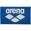 Полотенце  Arena Pool Soft Towel 001993-810 