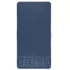 Полотенце  Arena Microfibra Smart Plus Gym Towel 005312-201 