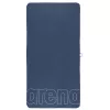 Prosop  Arena Microfibra Smart Plus Gym Towel 005312-201 