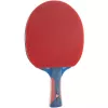Ракеткa для настольного тенниса Rosu, Negru Joola Rossi JR PRO 53140 