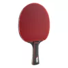 Ракеткa для настольного тенниса Rosu, Negru Joola Match PRO 53022 