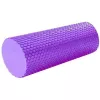 Валик для массажа Violet ASport 8402460-F L-60cm 