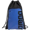 Rucsac  Arena Team Sack Big Logo 002494-703 Blue 