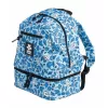 Рюкзак  Arena Team Backpack Friends 004339 