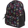 Рюкзак  Arena Backpack 30 Allover 002484-128 