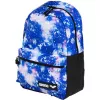 Рюкзак  Arena Team Backpack 30 Allover 002484-131 