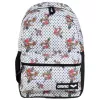 Рюкзак  Arena Team Backpack 30 Allover 002484-132 