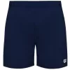  Мужские плавки  Arena 1B328-071XXXL Fundamentals Boxer 