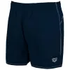 Slipuri de inot pentru barbati   Arena 40494-071XXL BYWAYX 