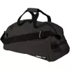 Сумка  Arena TEAM DUFFLE 40 