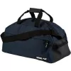 Сумка  Arena TEAM DUFFLE 40 