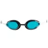 Ochelari de înot Adulti, Albastru, Alb Arena Cobra Swipe 004195 