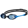 Ochelari de înot Adulti, Albastru Arena Cobra Swipe 004195 