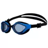 Ochelari de înot Adulti, Albastru, Negru Arena Air Bold Swipe 