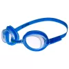 Ochelari de înot 6-12 ani, Albastru Arena Bubble 3 Jr 92395 