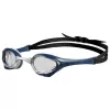 Ochelari de înot Pentru adulti, Albastru, Negru Arena 003929-150 