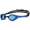 Ochelari de înot Pentru adulti, Albastru deschis, Negru Arena 003929-700 