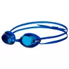 Ochelari de înot Pentru adulti, Albastru Arena 1E035-077 