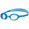 Ochelari de înot Pentru adulti, Albastru Arena 003149-170 