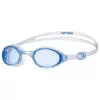 Ochelari de înot Pentru adulti, Albastru, Alb Arena 003149-707 