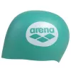 Шапочка для плавания Universal, Verde, Alb Arena 003786-227 