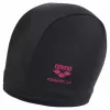 Шапочка для плавания Universal, Negru Arena Smartcap 004401 