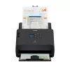 Scaner  CANON image FORMULA DR-S250N 