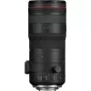 Obiectiv  CANON Zoom Lens RF 24-105mm f/2.8 L IS USM Z 