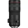 Объектив  CANON Zoom Lens RF 24-105mm f/2.8 L IS USM Z 