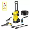 Мойка высокого давления 1600 W KARCHER K 3 Car Modular Range 