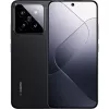 Мобильный телефон  Xiaomi 14 12/512 Gb Black 
