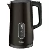 Ceainic electric 1.7 l, 1800 W, Negru Tefal KI831E10 