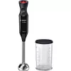 Blender 1000 W, 1 l, Negru BOSCH MS6CB6110 