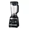 Blender 1600 W, 2 l, Negru BOSCH MMBH6P6B 