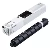 Картридж лазерный  CANON Toner C-EXV66 Black (44,500 pages 6%) for iR ADV DX 4945i/ 4935i/ 4925i 