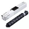 Cartus laser  CANON Toner C-EXV66 Black (44,500 pages 6%) for iR ADV DX 4945i/ 4935i/ 4925i 