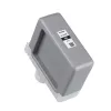 Картридж струйный  CANON Ink Cartridge PFI-110 Black  Cartridge for plotters iPF TX-3100/ TX-4100, (160ml)