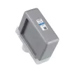 Картридж струйный  CANON Ink Cartridge PFI-110 Cyan Cartridge for plotters iPF TX-3100/ TX-4100, (160ml)