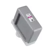 Cartus cerneala  CANON Ink Cartridge PFI-110 Magenta Cartridge for plotters iPF TX-3100/ TX-4100, (160ml)