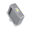 Картридж струйный  CANON Ink Cartridge PFI-110 Yellow  Cartridge for plotters iPF TX-3100/ TX-4100, (160ml)