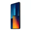 Telefon mobil  Xiaomi POCO M6 PRO 8/256GB EU BLACK 