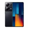 Telefon mobil  Xiaomi Poco M6 Pro 8/256GB EU Black 