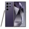 Telefon mobil  Samsung S928 S24 Ultra 12/1Tb Violet 